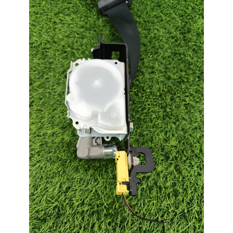 Ремінь безпеки (airbag/безопасность) Subaru Forester SK 2020 2.5 64660SJ020VH