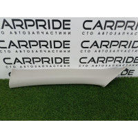 Обшивка Стойки