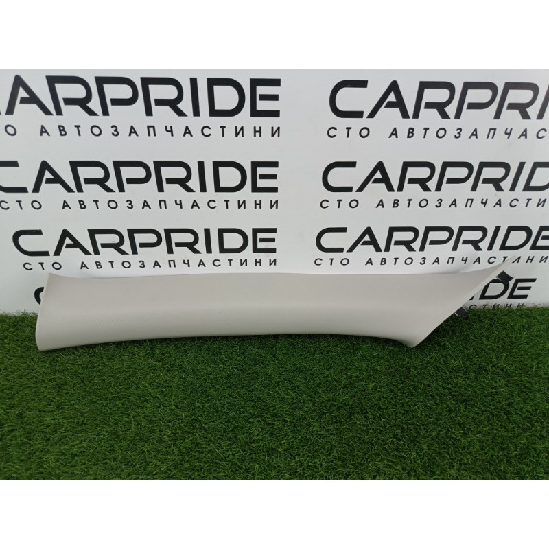 Обшивка Стойки (салон) Subaru Forester SK 2020 2.5 94010SJ010ME