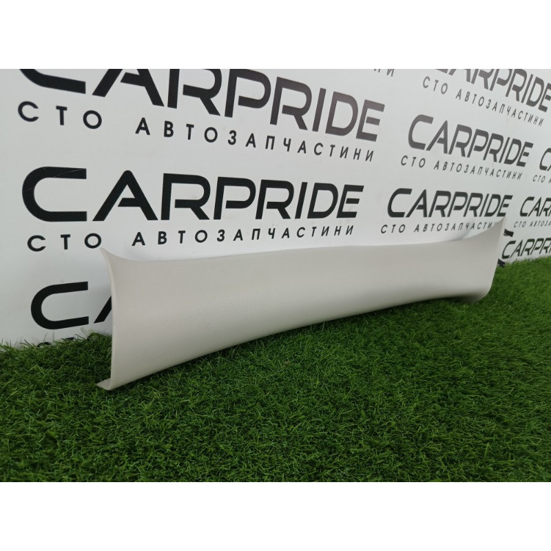 Обшивка Стойки (салон) Subaru Forester SK 2020 2.5 94010SJ010ME