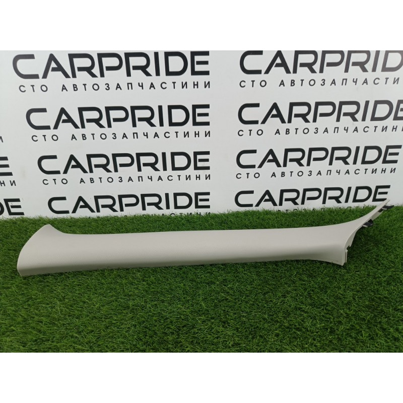 Обшивка Стойки (салон) Subaru Forester SK 2020 2.5 94010SJ010ME