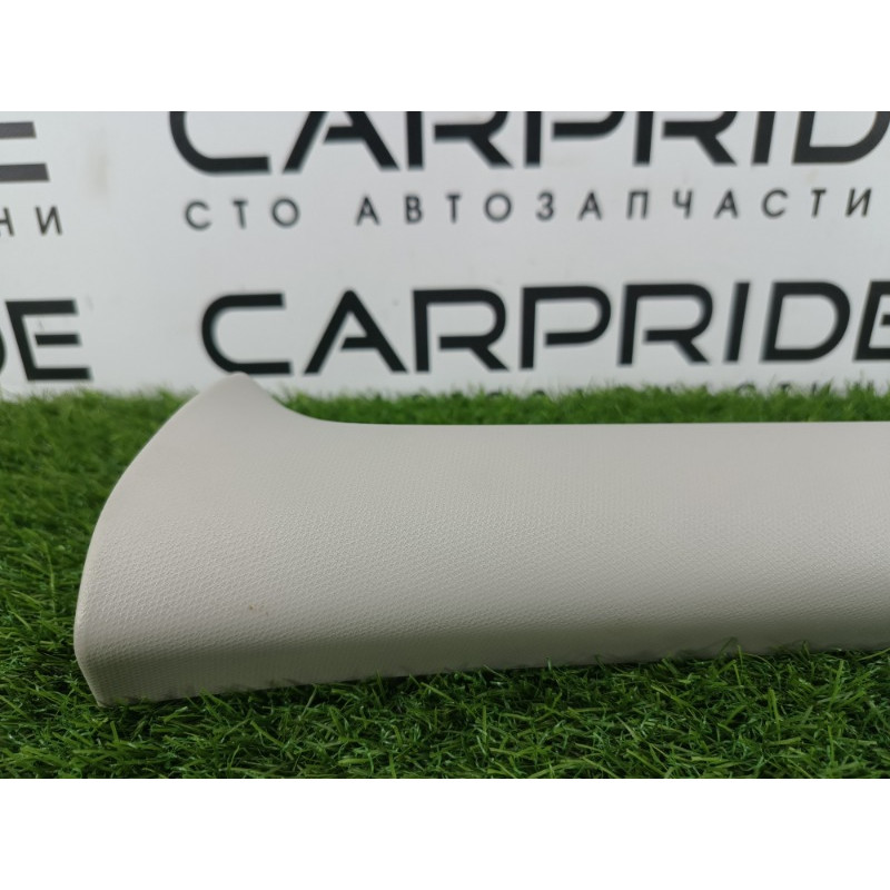 Обшивка Стойки (салон) Subaru Forester SK 2020 2.5 94010SJ010ME