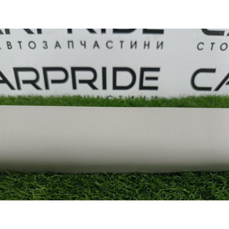 Обшивка Стойки (салон) Subaru Forester SK 2020 2.5 94010SJ010ME