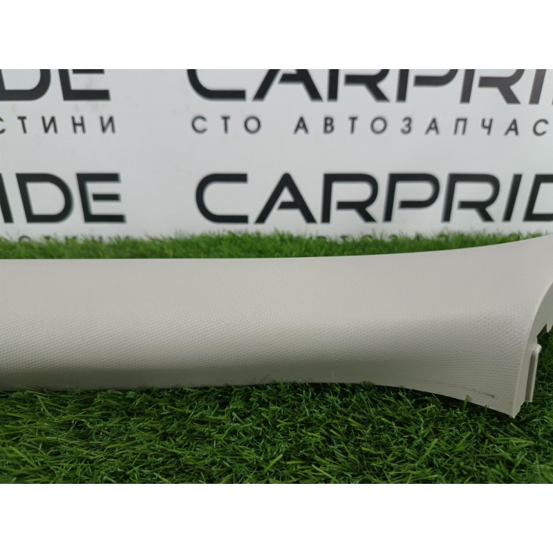 Обшивка Стойки (салон) Subaru Forester SK 2020 2.5 94010SJ010ME