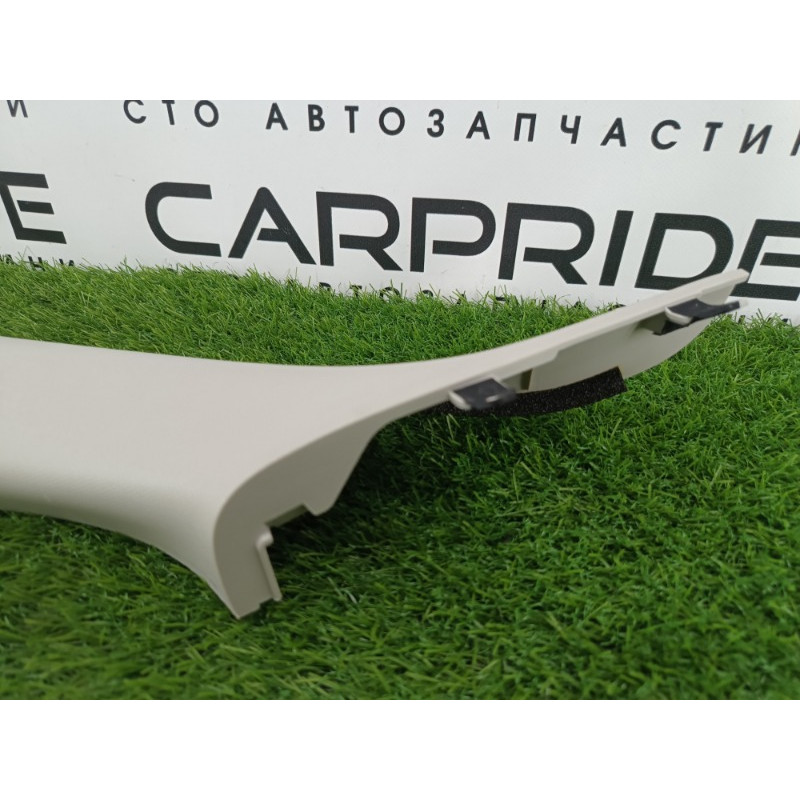 Обшивка Стойки (салон) Subaru Forester SK 2020 2.5 94010SJ010ME