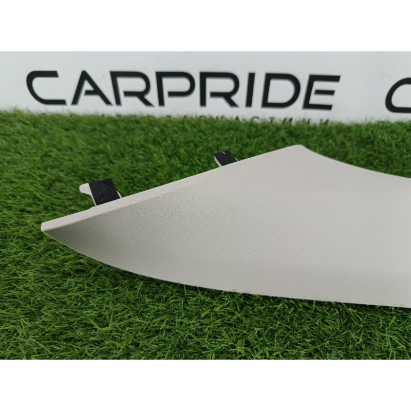 Обшивка Стойки (салон) Subaru Forester SK 2020 2.5 94010SJ010ME