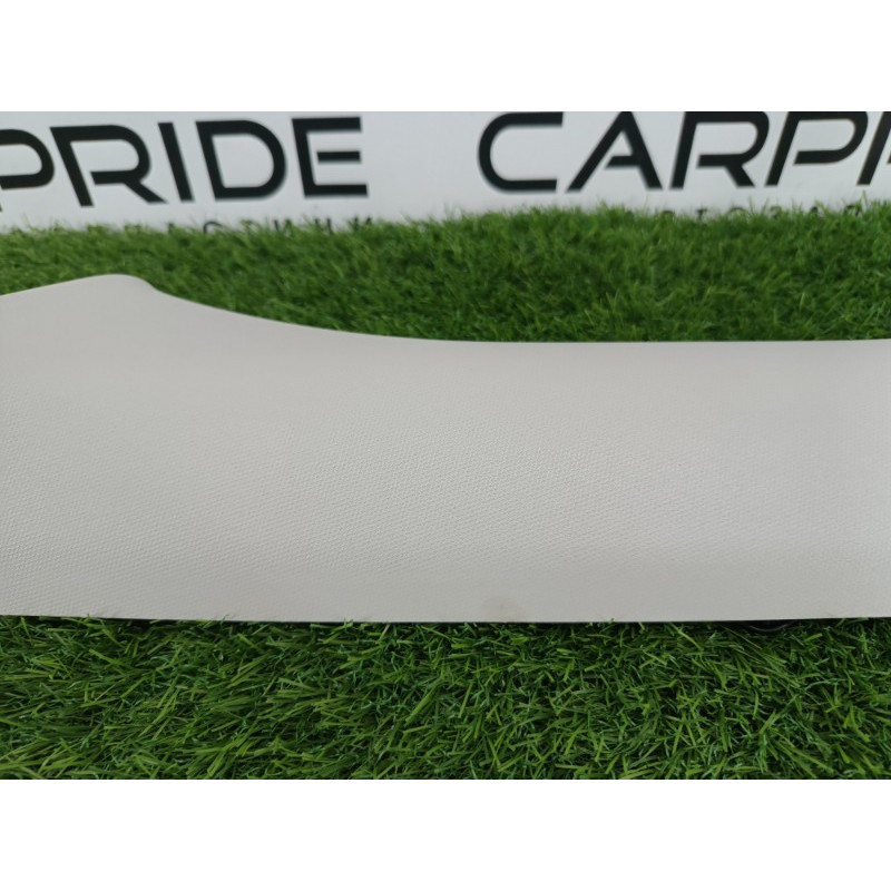 Обшивка Стойки (салон) Subaru Forester SK 2020 2.5 94010SJ010ME