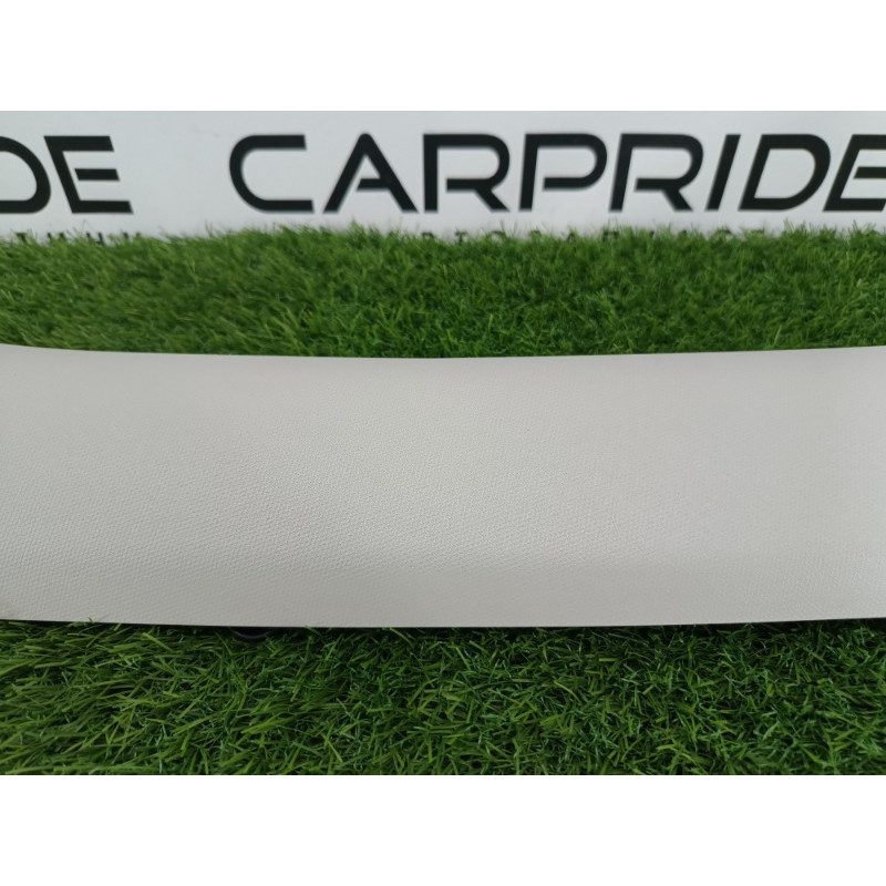 Обшивка Стойки (салон) Subaru Forester SK 2020 2.5 94010SJ010ME