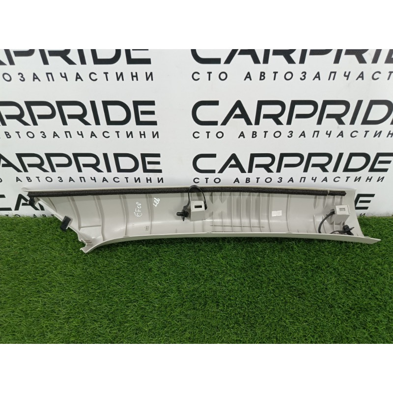 Обшивка Стойки (салон) Subaru Forester SK 2020 2.5 94010SJ010ME