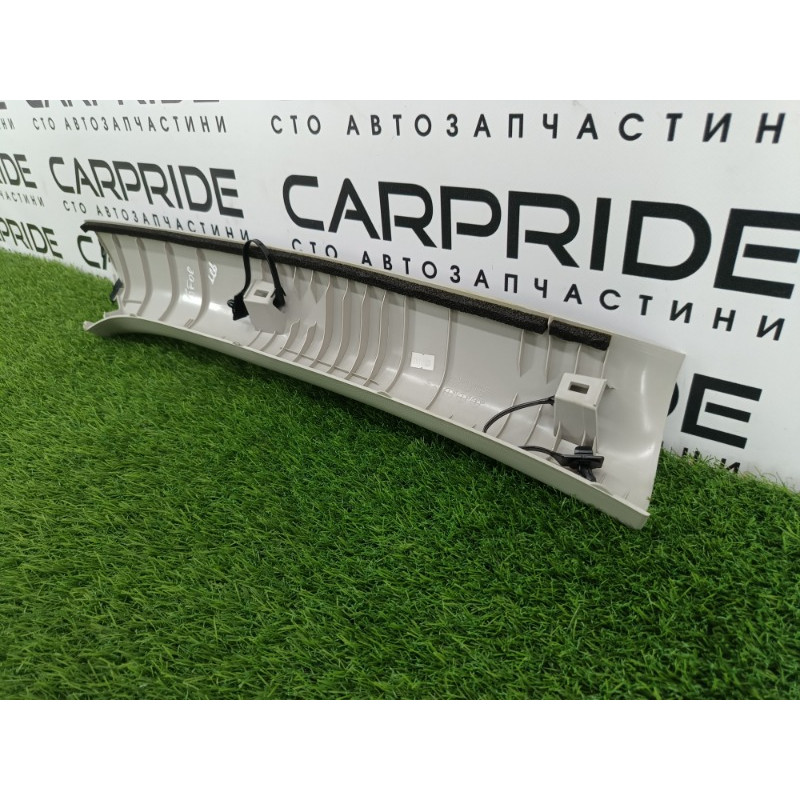 Обшивка Стойки (салон) Subaru Forester SK 2020 2.5 94010SJ010ME