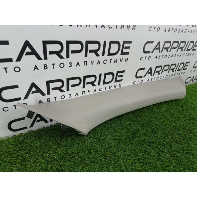 Обшивка Стойки (салон) Subaru Forester SK 2020 2.5 94010SJ000ME