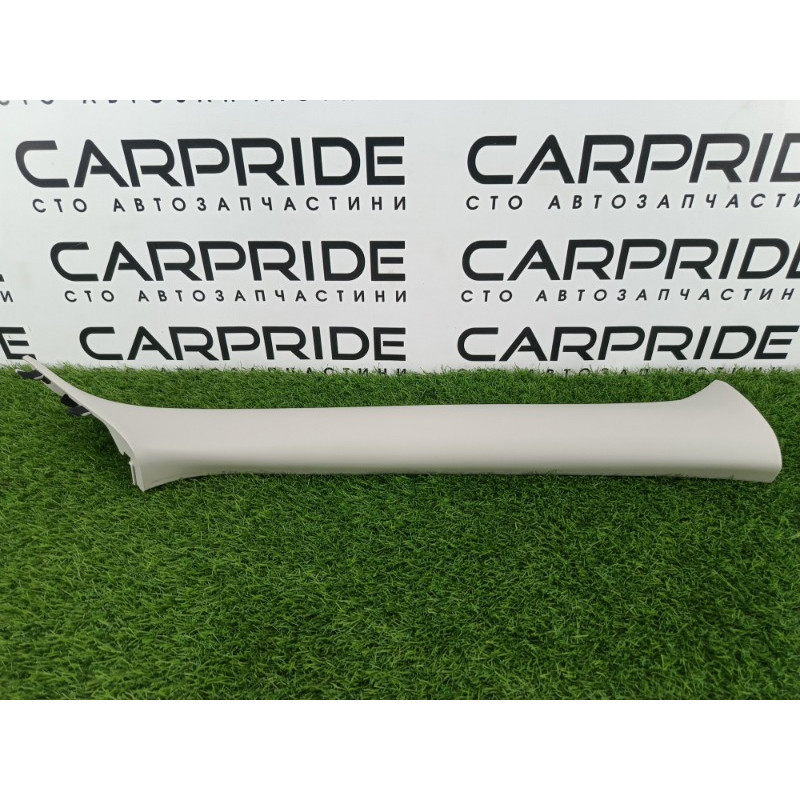 Обшивка Стойки (салон) Subaru Forester SK 2020 2.5 94010SJ000ME