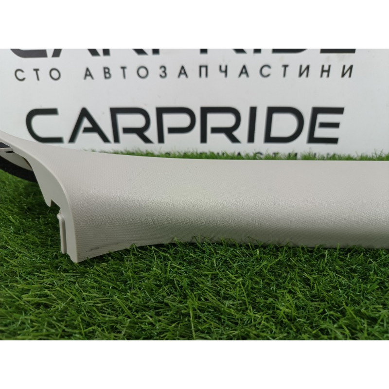 Обшивка Стойки (салон) Subaru Forester SK 2020 2.5 94010SJ000ME