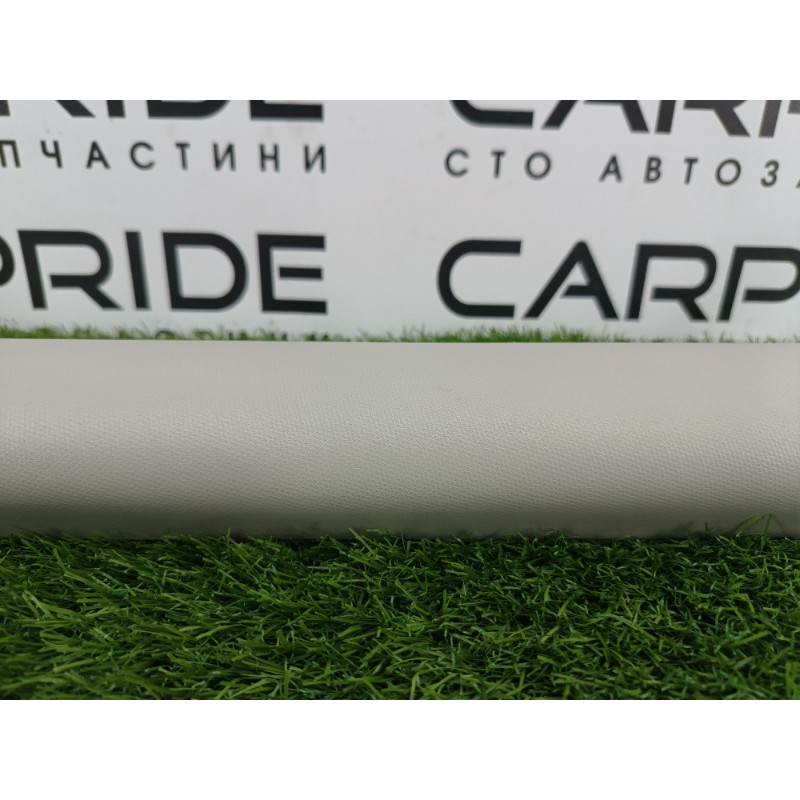 Обшивка Стойки (салон) Subaru Forester SK 2020 2.5 94010SJ000ME