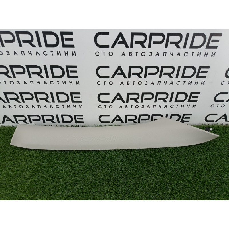 Обшивка Стойки (салон) Subaru Forester SK 2020 2.5 94010SJ000ME