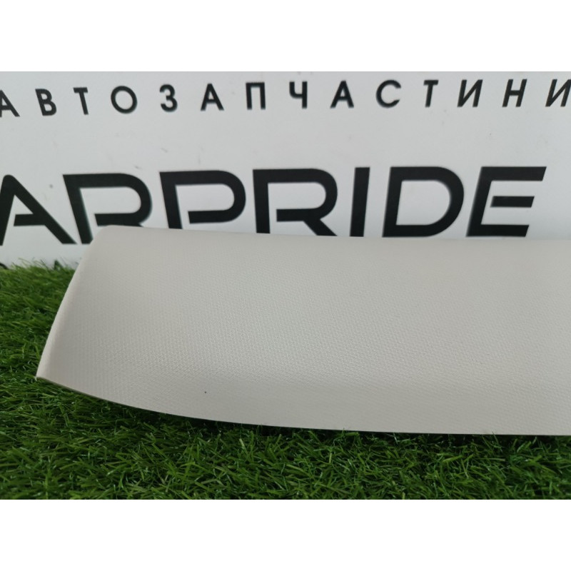 Обшивка Стойки (салон) Subaru Forester SK 2020 2.5 94010SJ000ME