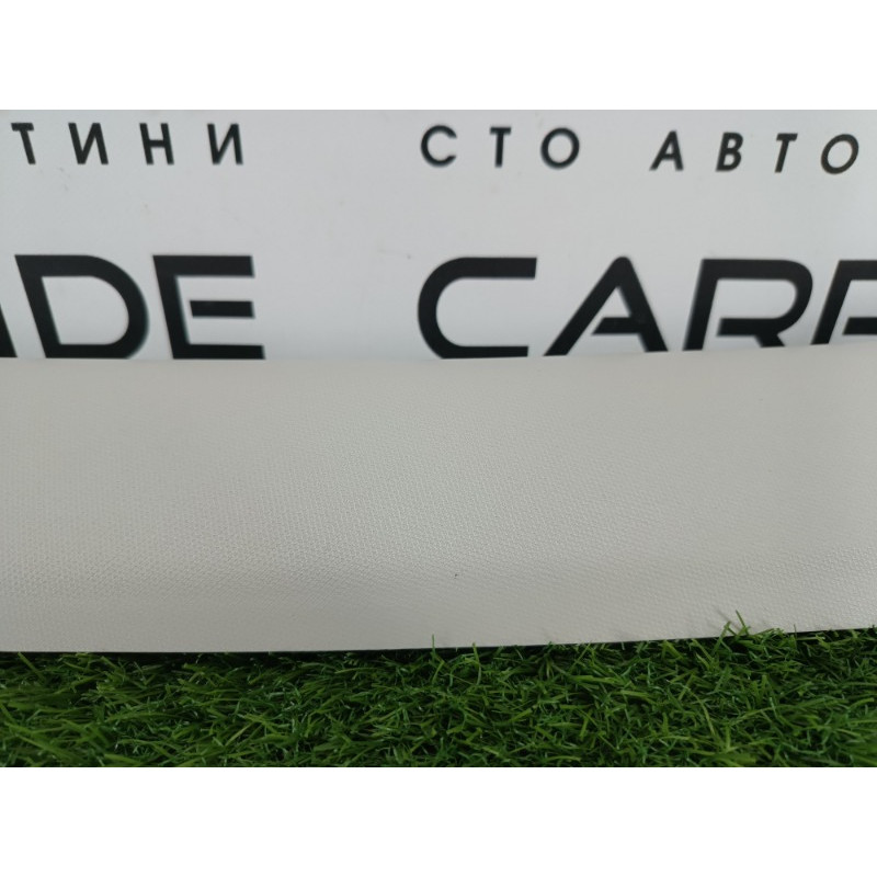 Обшивка Стойки (салон) Subaru Forester SK 2020 2.5 94010SJ000ME