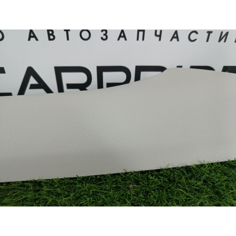 Обшивка Стойки (салон) Subaru Forester SK 2020 2.5 94010SJ000ME