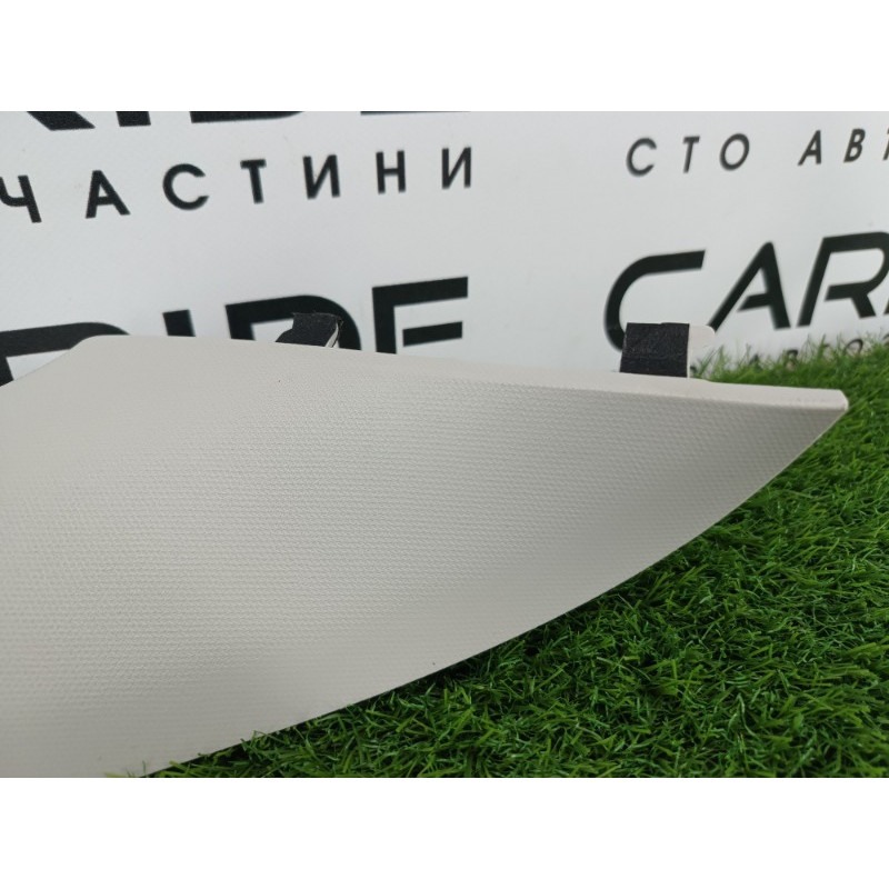 Обшивка Стойки (салон) Subaru Forester SK 2020 2.5 94010SJ000ME