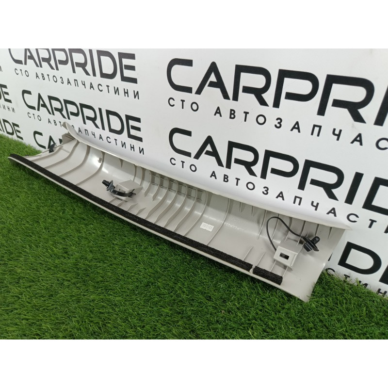 Обшивка Стойки (салон) Subaru Forester SK 2020 2.5 94010SJ000ME