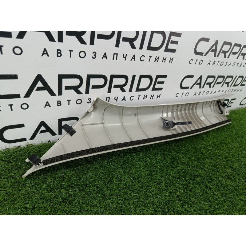 Обшивка Стойки (салон) Subaru Forester SK 2020 2.5 94010SJ000ME