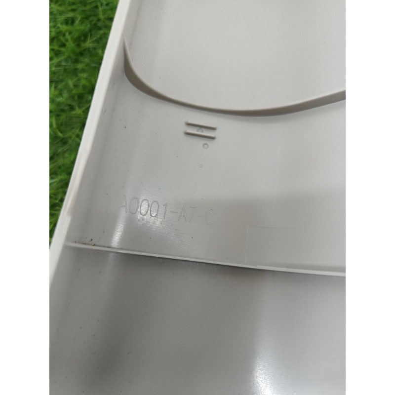 Обшивка Стойки (салон) Subaru Forester SK 2020 2.5 94010SJ000ME