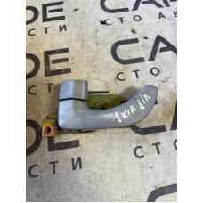 Ручка дверей внутрішня