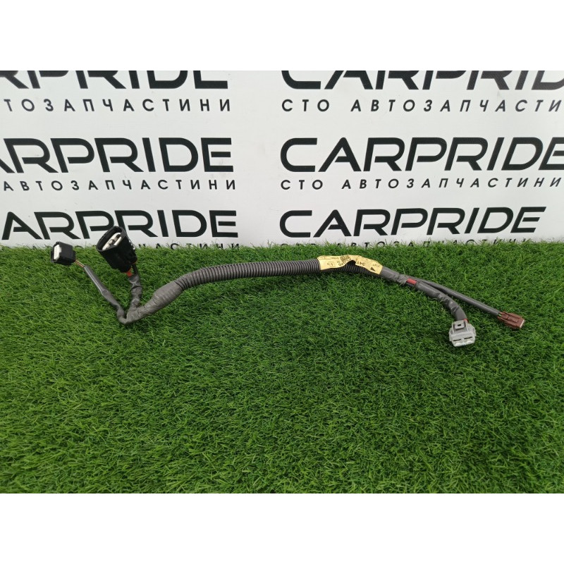 Проводка рульової рейки (електрика) Subaru Forester SK 2020 2.5 34175fl020