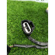 Проводка рульової рейки (електрика) Subaru Forester SK 2020 2.5 34175fl020