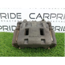 Суппорт тормозной