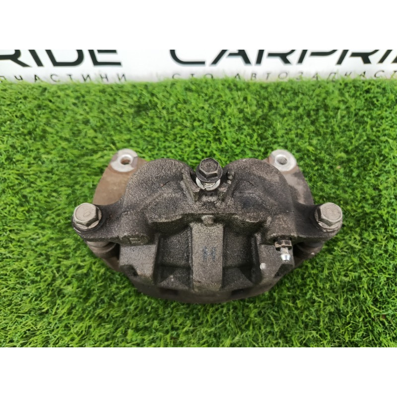 Суппорт тормозной (тормозная система) Subaru Forester SK 2020 2.5 26292FL020