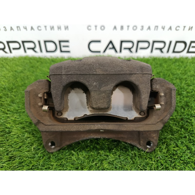 Суппорт тормозной (тормозная система) Subaru Forester SK 2020 2.5 26292FL020