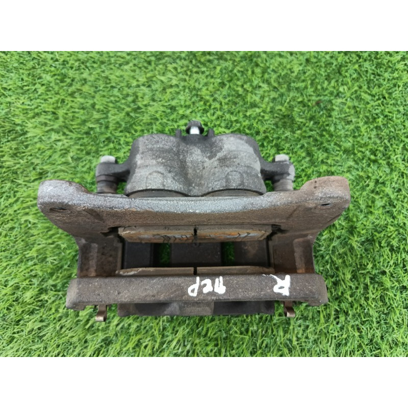 Суппорт тормозной (тормозная система) Subaru Forester SK 2020 2.5 26292FL020