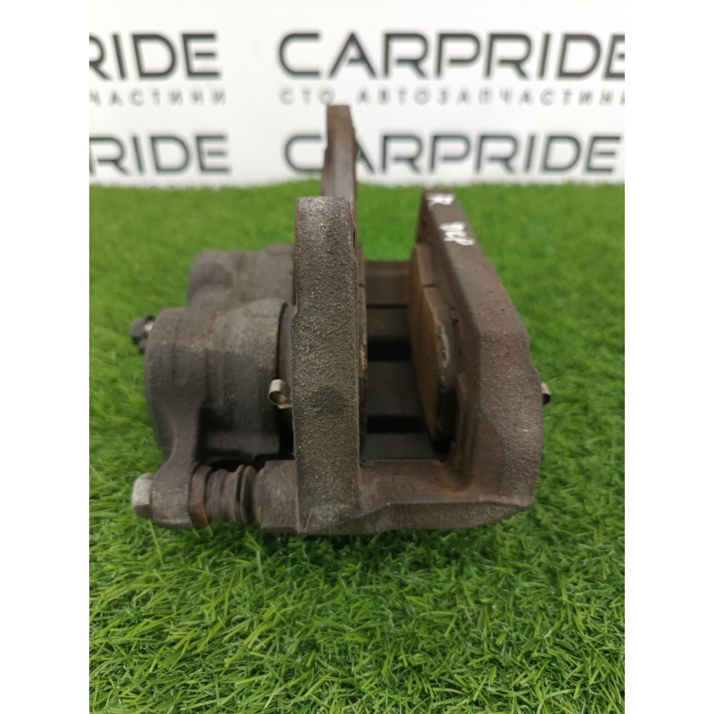 Суппорт тормозной (тормозная система) Subaru Forester SK 2020 2.5 26292FL020