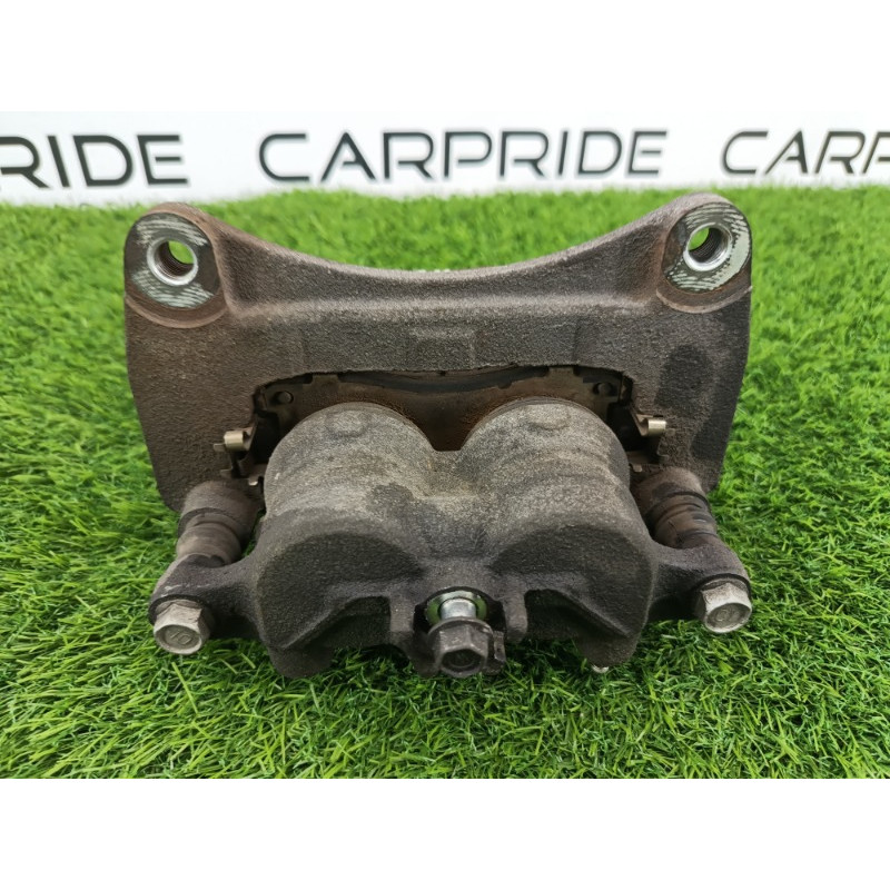 Суппорт тормозной (тормозная система) Subaru Forester SK 2020 2.5 26292FL020