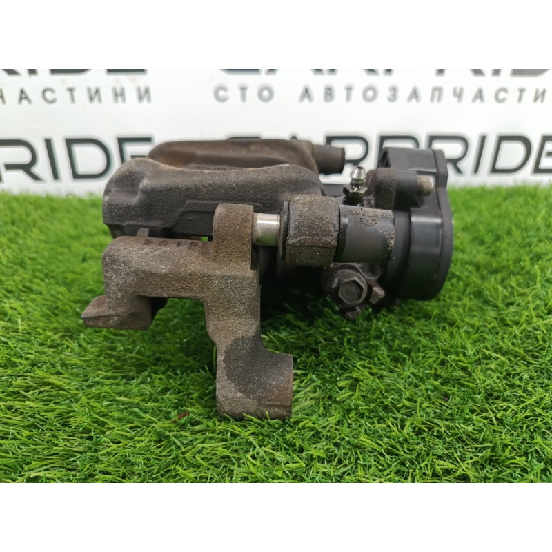 Суппорт тормозной (тормозная система) Subaru Forester SK 2020 2.5 26692SJ000