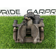 Суппорт тормозной