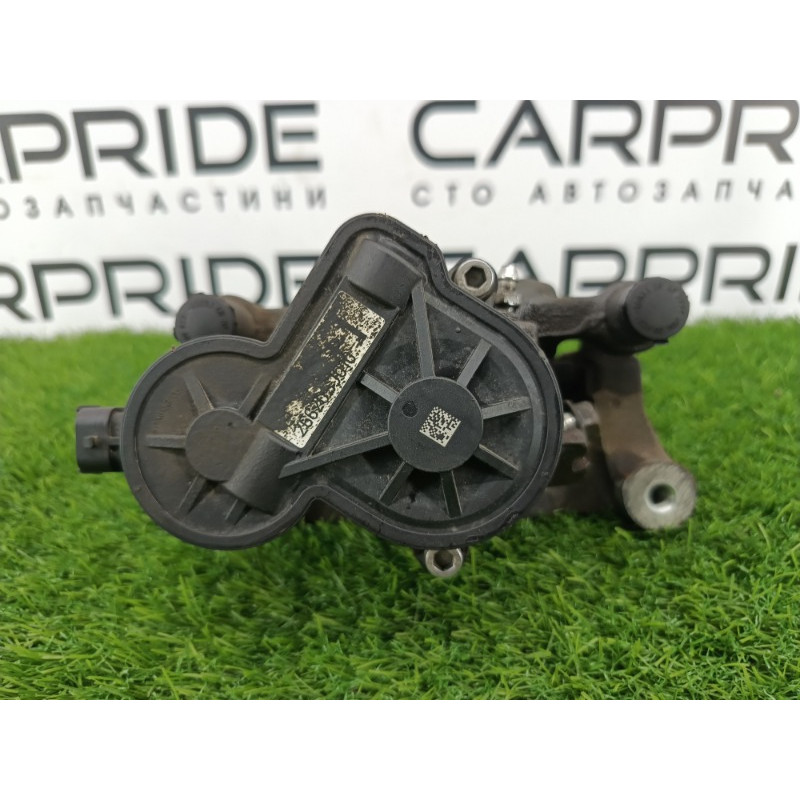 Суппорт тормозной (тормозная система) Subaru Forester SK 2020 2.5 26692SJ010