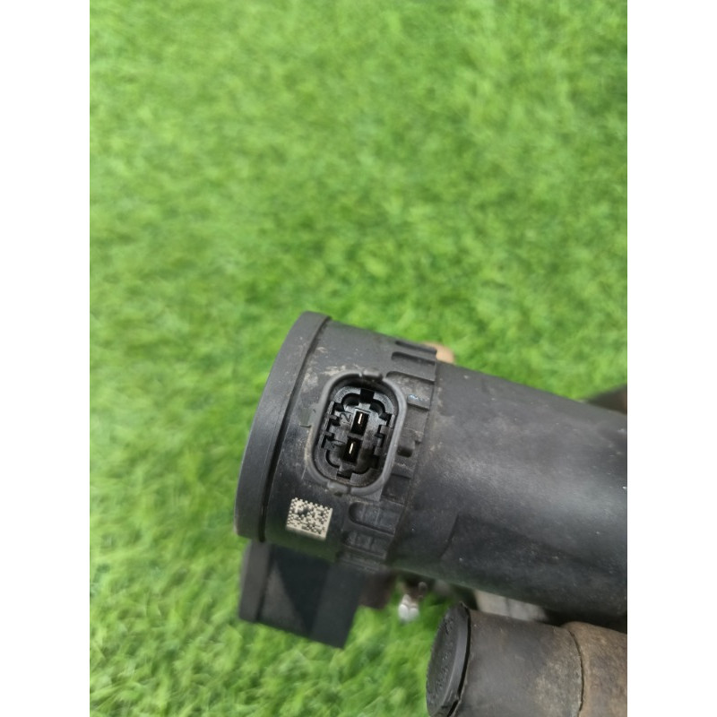 Суппорт тормозной (тормозная система) Subaru Forester SK 2020 2.5 26692SJ010