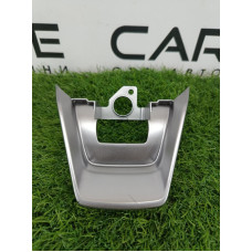 Накладка руля