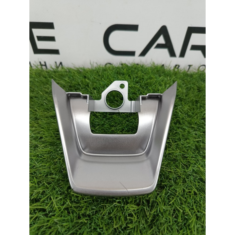 Накладка руля (салон) Subaru Forester SK 2020 2.5 34342FL000