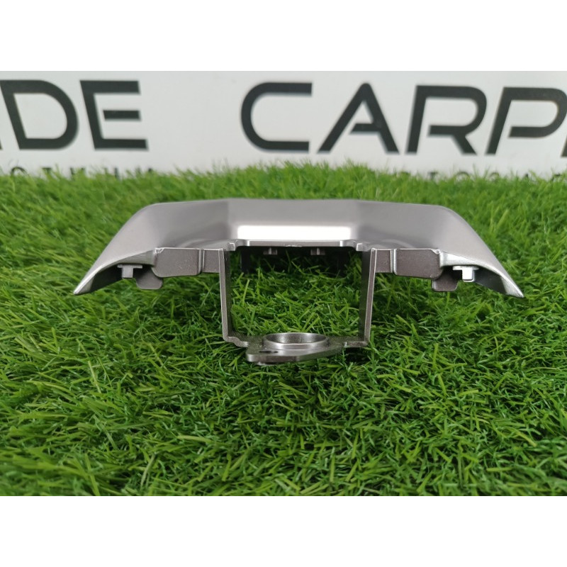 Накладка руля (салон) Subaru Forester SK 2020 2.5 34342FL000