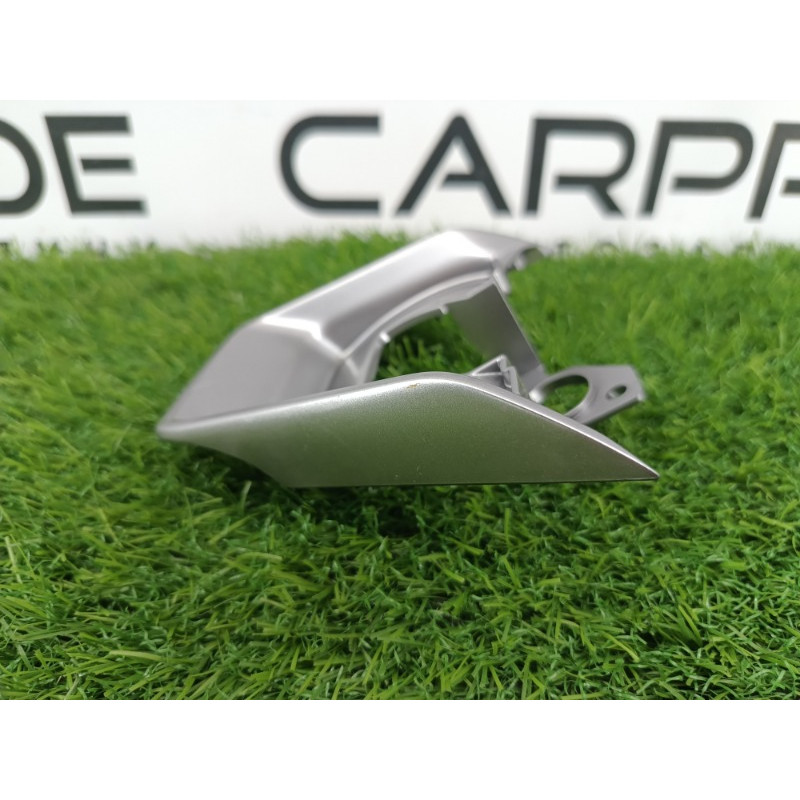 Накладка руля (салон) Subaru Forester SK 2020 2.5 34342FL000