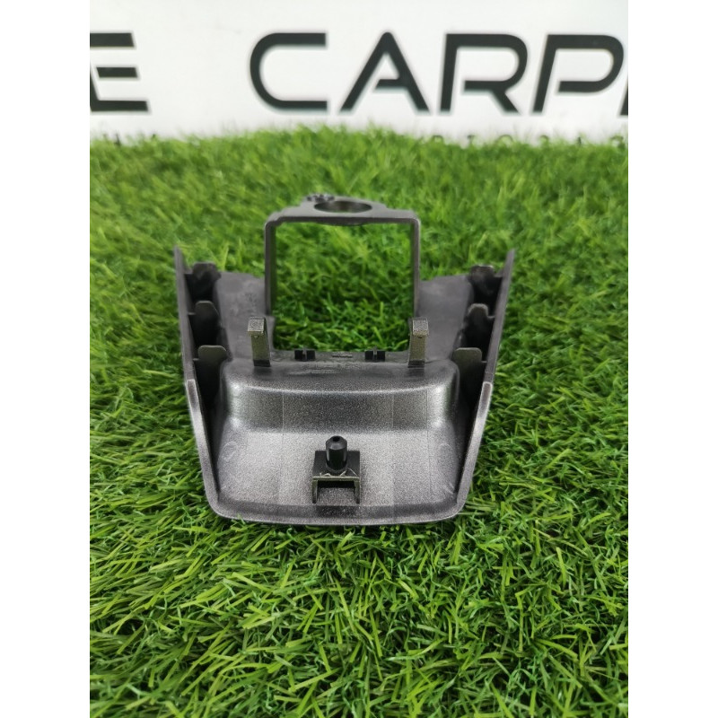 Накладка руля (салон) Subaru Forester SK 2020 2.5 34342FL000