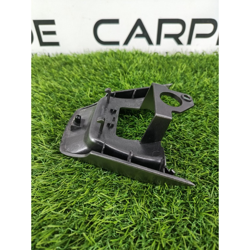 Накладка руля (салон) Subaru Forester SK 2020 2.5 34342FL000