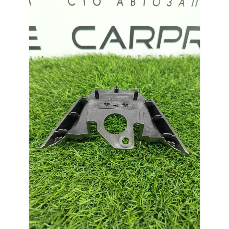 Накладка руля (салон) Subaru Forester SK 2020 2.5 34342FL000