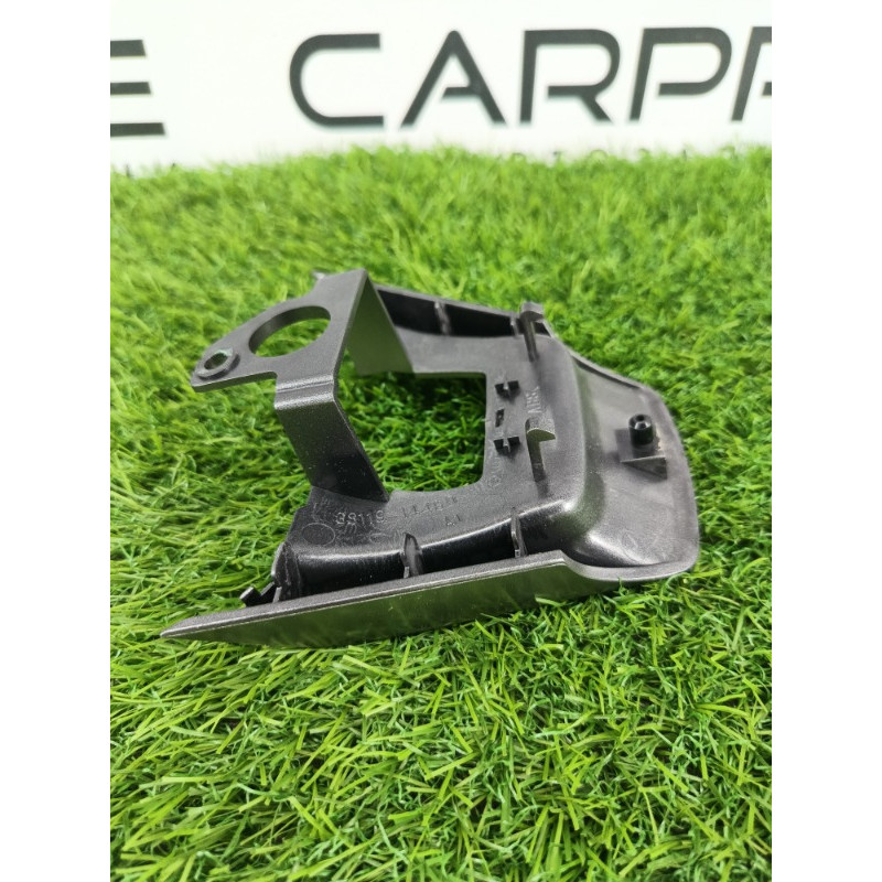 Накладка руля (салон) Subaru Forester SK 2020 2.5 34342FL000