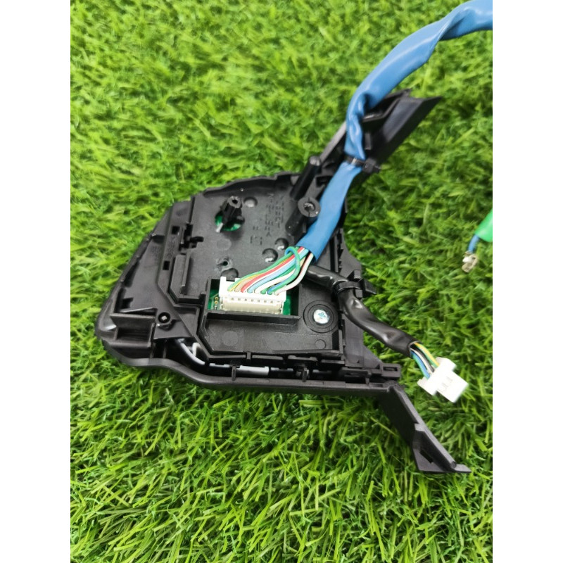 Кнопки керма (електрика / кнопки) Subaru Forester SK 2020 2.5 83154SJ280