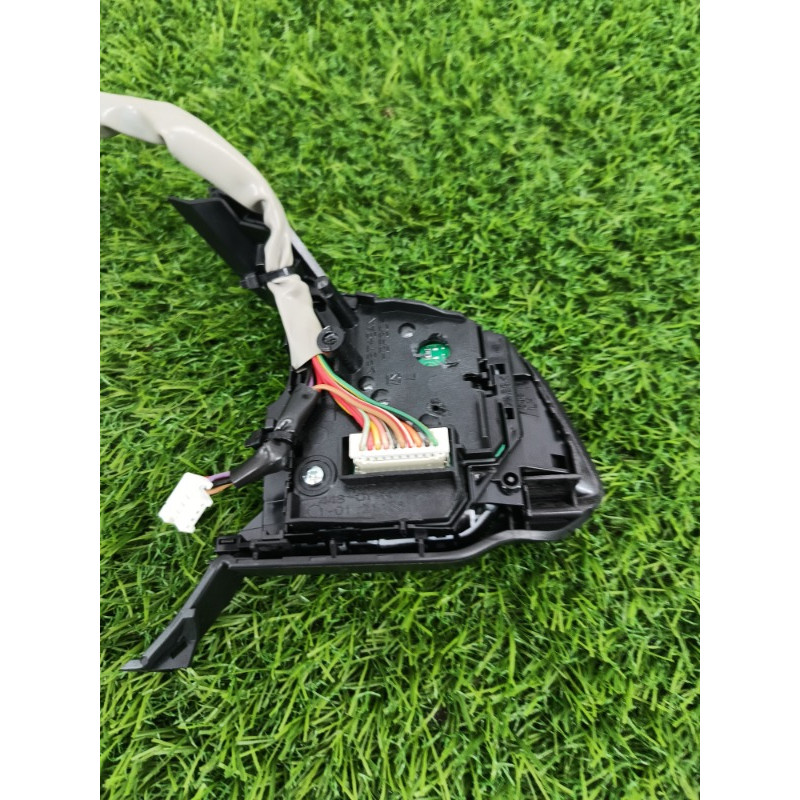 Кнопки керма (електрика / кнопки) Subaru Forester SK 2020 2.5 83154SJ280