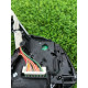 Кнопки керма (електрика / кнопки) Subaru Forester SK 2020 2.5 83154SJ280